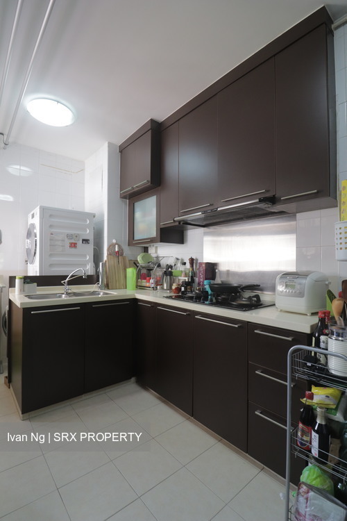 Blk 27A Jalan Membina (Bukit Merah), HDB 4 Rooms #212304671